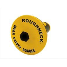 Roughneck Safety Grip
