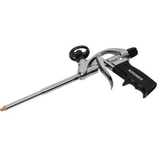Roughneck Professional Metal Foam Gun