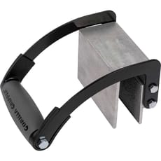 Roughneck Gorilla Gripper Board Lifter