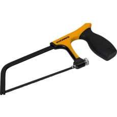 Roughneck Junior Hacksaw