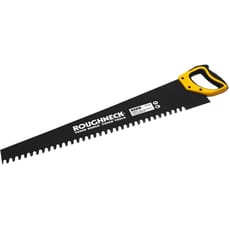 Roughneck TCT Masonry Saw