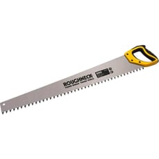 Roughneck Hardpoint Concrete Saw