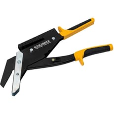 Roughneck Slate Cutter