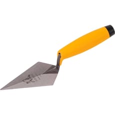Roughneck Philadelphia Pointing Trowel