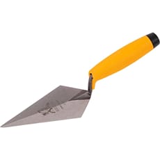 Roughneck Philadelphia Pointing Trowel