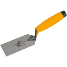 Roughneck Margin Trowel
