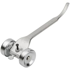 Roughneck Brick Joint Raker