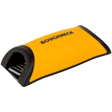 Roughneck Plasterboard Rasp