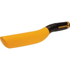 Roughneck Pro Bossing Stick