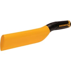 Roughneck Pro Lead Setting In Stick