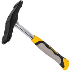 Roughneck Double Ended Scutch Hammer