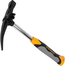 Roughneck Slaters Hammer