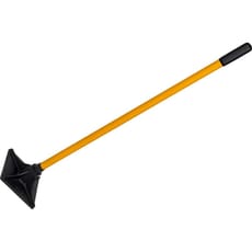 Roughneck Contractors Tamper