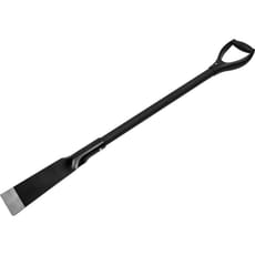 Roughneck Mutt Pro Multi Scraper