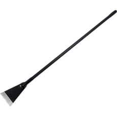 Roughneck Big Mutt Pro Multi Scraper