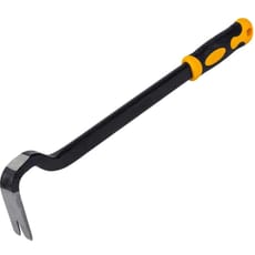 Roughneck Roofing Gorilla Bar Hammer