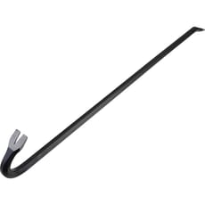 Roughneck Wrecking Bar