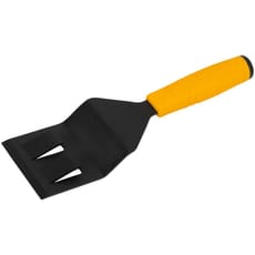 Roughneck Flooring and Tile Lifter Pry Bar