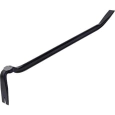 Roughneck Gorilla Striking Bar