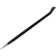 Roughneck Aligning Bar