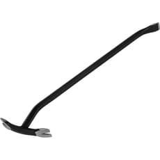 Roughneck T Type Wrecking Bar