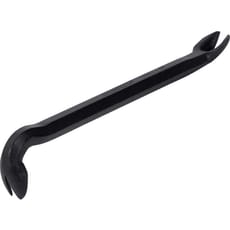 Roughneck Double Ended Nail Puller