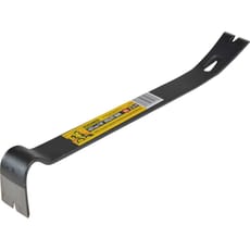 Roughneck Utility Bar