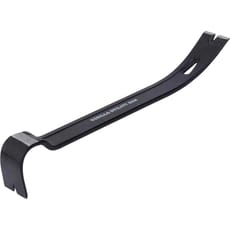 Roughneck Gorilla Utility Bar