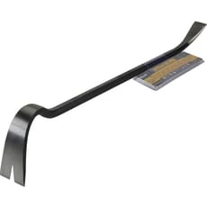 Roughneck Gorilla Bar Pro