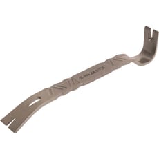 Roughneck Ultimate Wrecking Bar