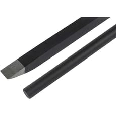 Roughneck Pinch Point Crowbar