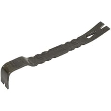 Roughneck Gorilla Pro Grip Utility Bar