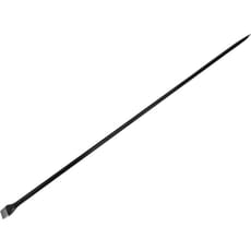 Roughneck Telegraph Digger Bar