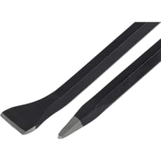 Roughneck Slate Bar