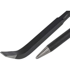 Roughneck Warehouse Bar