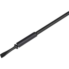 Roughneck Ground Breaking Bar