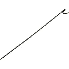 Roughneck Steel Fencing Pins