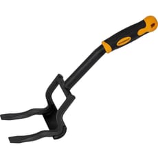 Roughneck Floor Board Lifting Bar