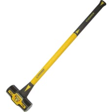 Roughneck Sledge Hammer