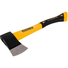 Roughneck Hand Axe