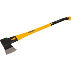 Roughneck Log Splitting Axe
