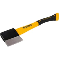 Roughneck Kindling Splitter Axe