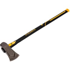 Roughneck Gorilla Splitting Maul