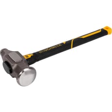 Roughneck Gorilla Mini Sledge Hammer