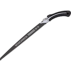 Roughneck Gorilla 66800 Fast Cut Pruning Saw