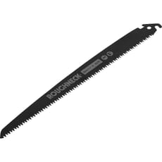 Roughneck Replacement Blade for Gorilla 66800 Pruning Saw