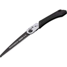 Roughneck Gorilla 66805 Fast Cut Folding Pruning Saw