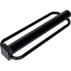 Roughneck Small Posthole Rammer