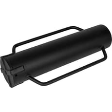 Roughneck Post Rammer