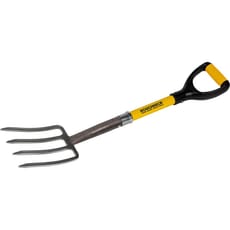Roughneck Micro Contractors Fork